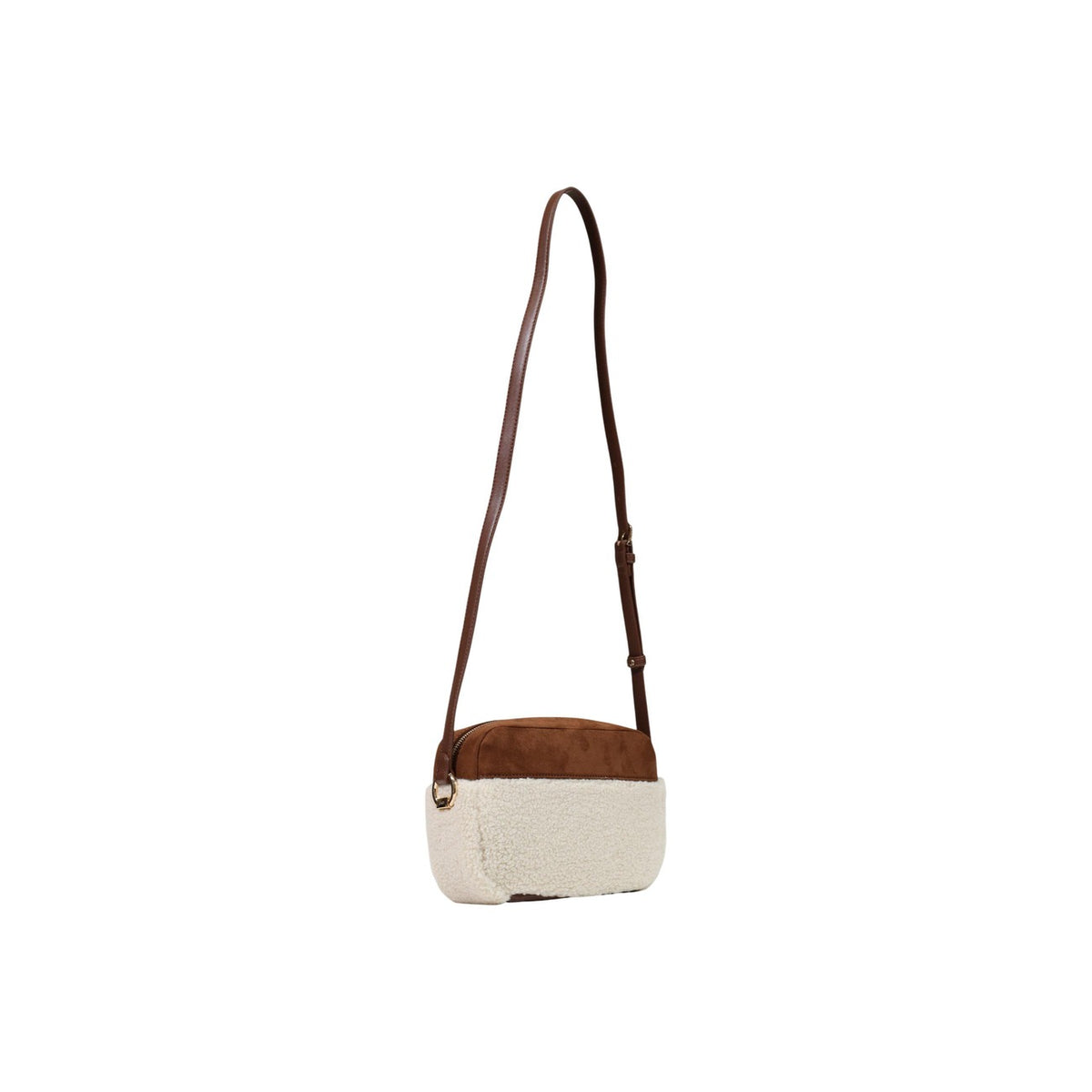 Liu Jo Mujer Bolsos