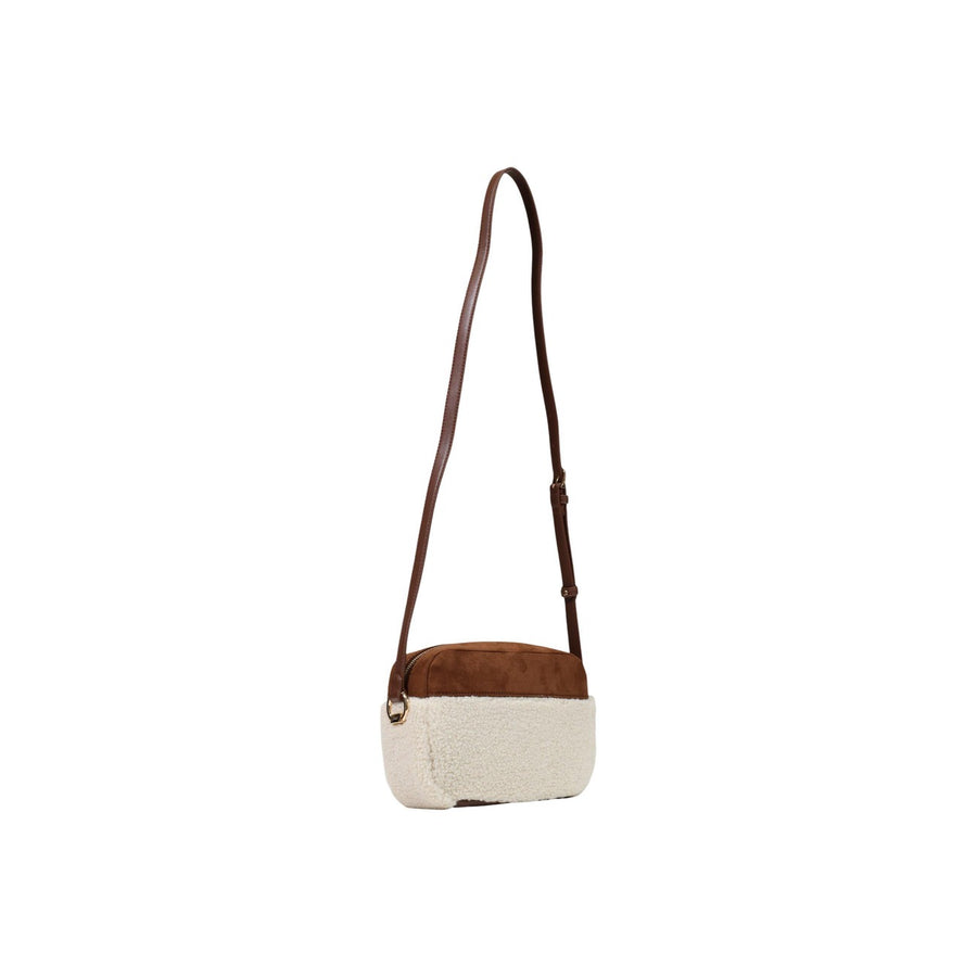 Liu Jo Mujer Bolsos