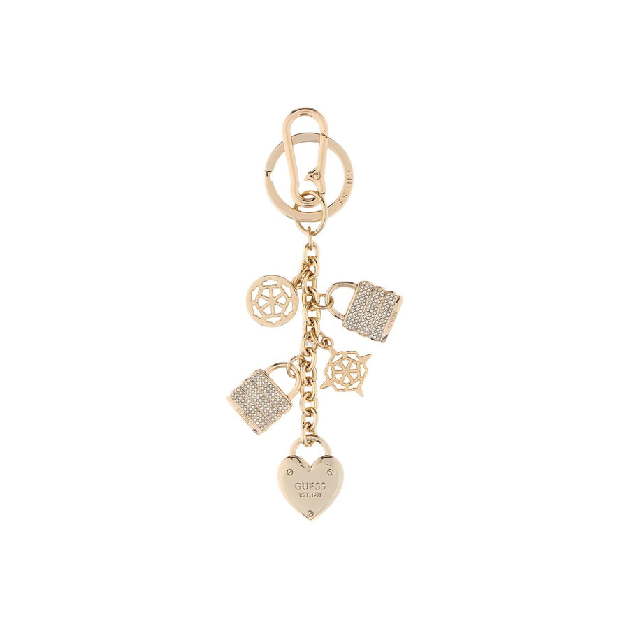 Guess Mujer Llaveros