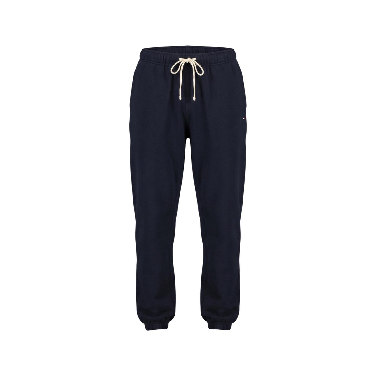 Tommy Hilfiger Hombre Pantalones