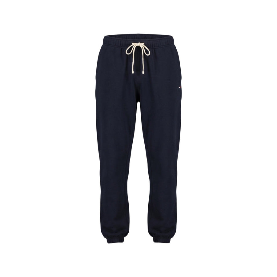 Tommy Hilfiger Hombre Pantalones