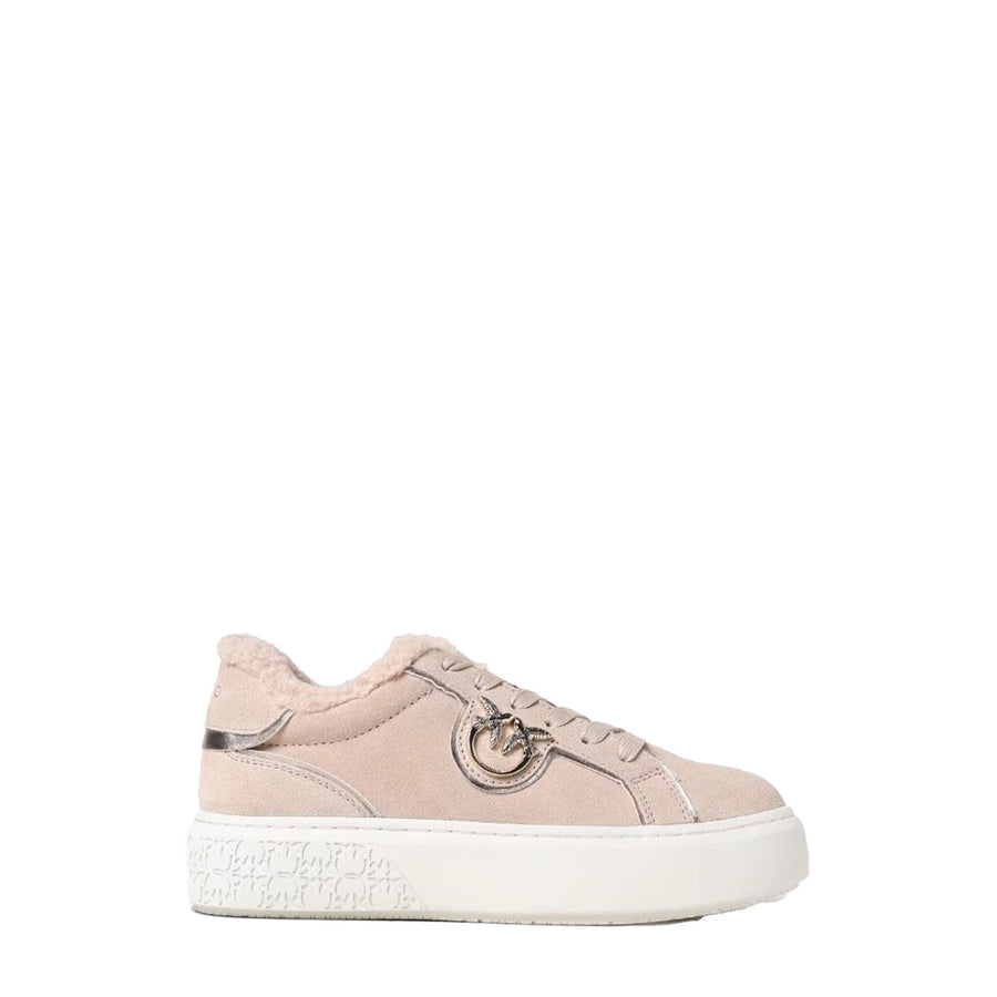 Pinko Mujer Sneakers