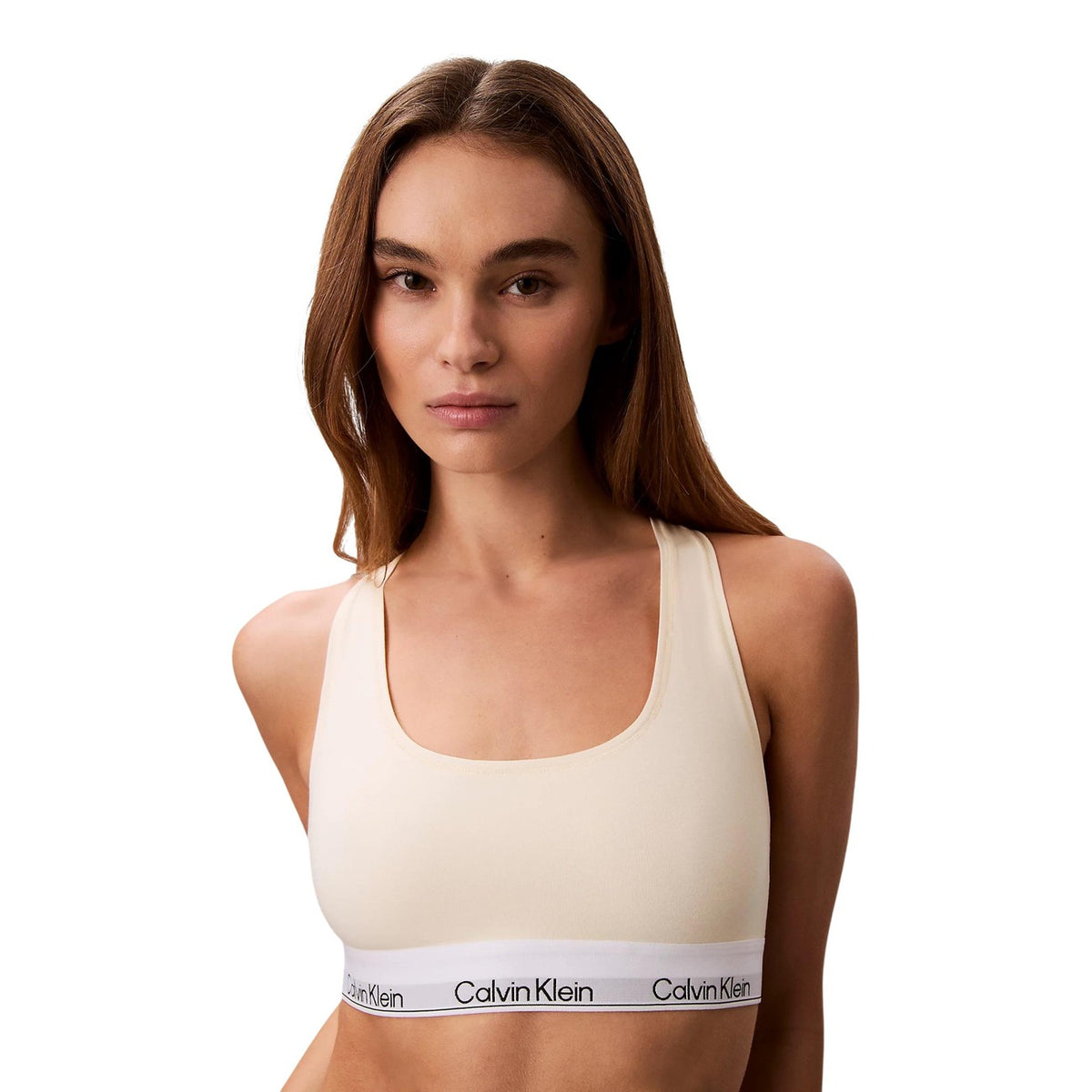 Calvin Klein Underwear Mujer Sujetadores