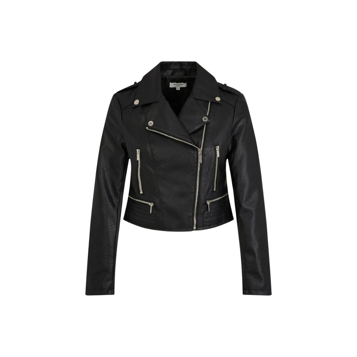 Morgan De Toi Mujer Chaquetas