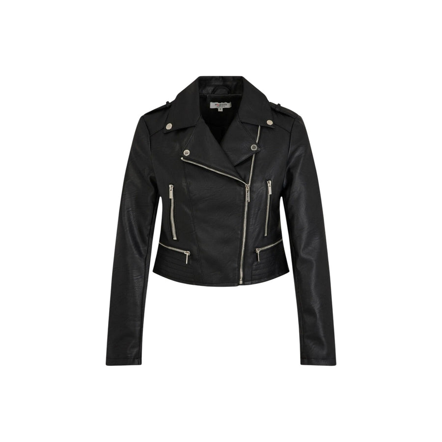 Morgan De Toi Mujer Chaquetas