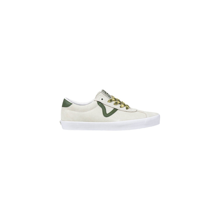 Vans Hombre Sneakers
