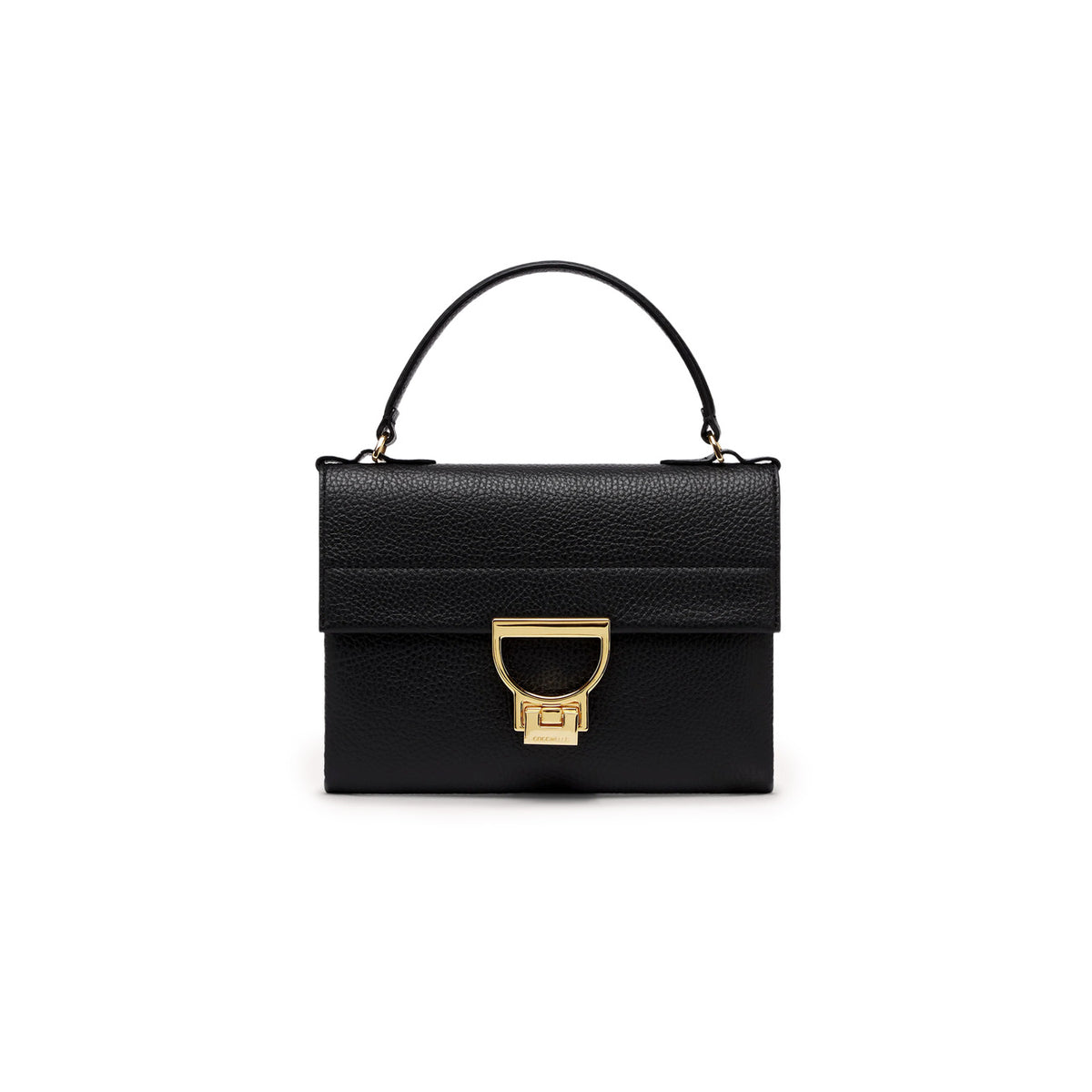 Coccinelle Mujer Bolsos