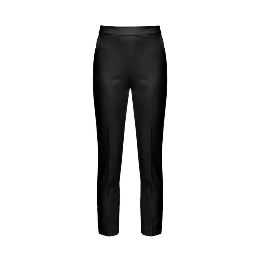 Pinko Mujer Pantalones