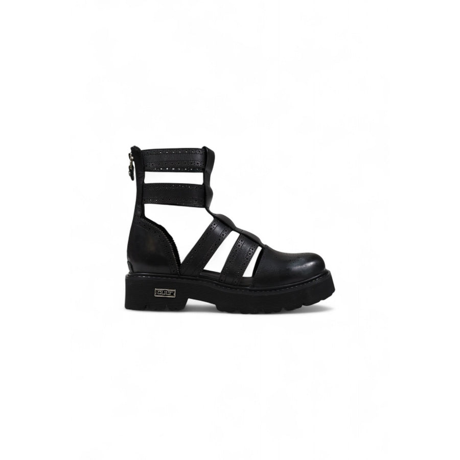 Cult Mujer Sandalias