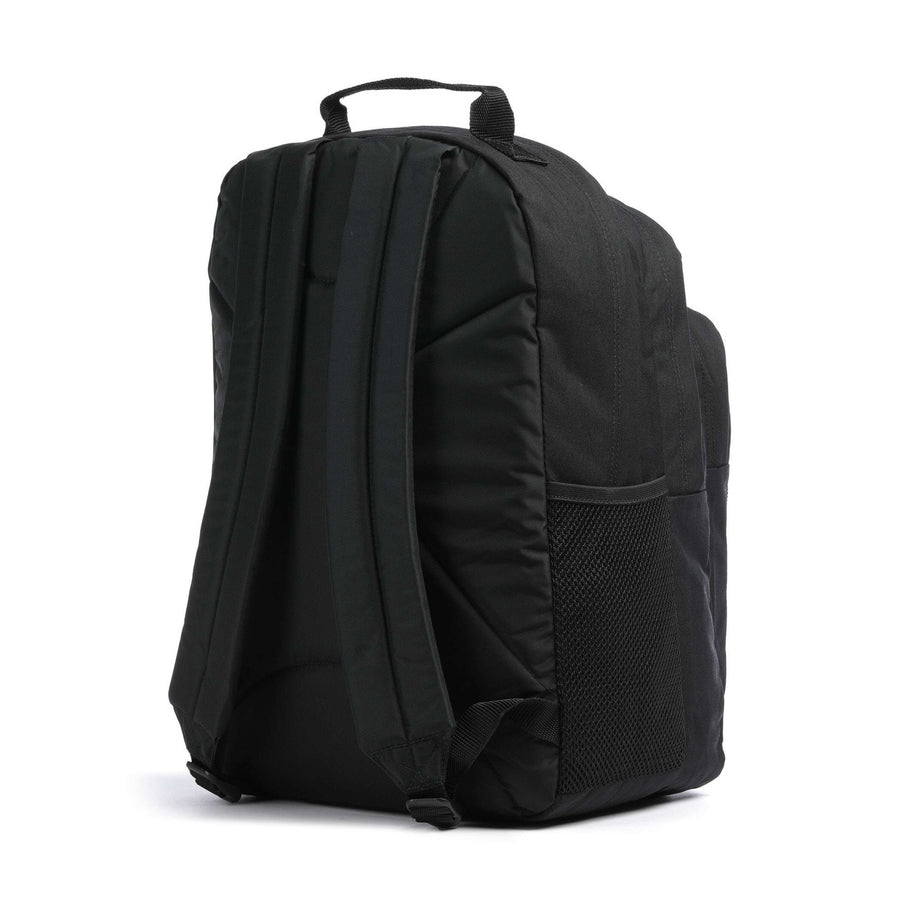 Eastpak Hombre Mochilas