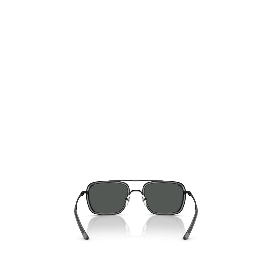 Emporio Armani Hombre Gafas De Sol