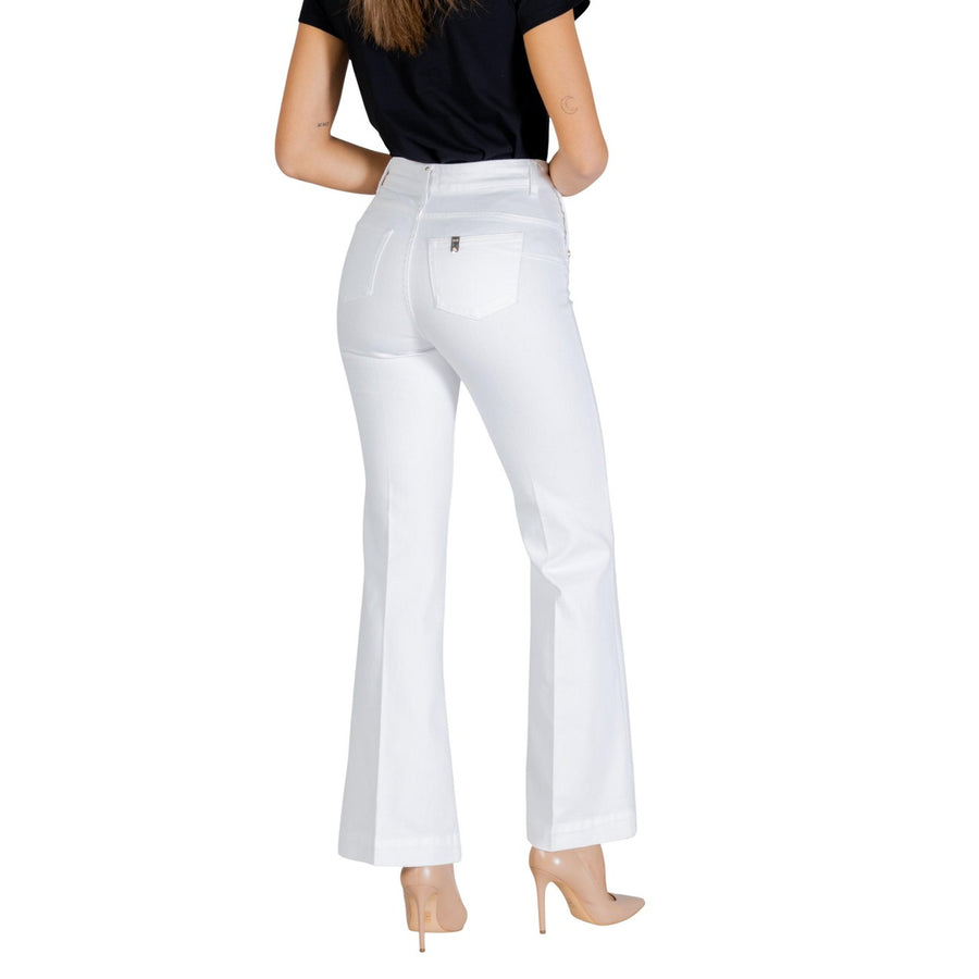 Liu Jo Mujer Pantalones