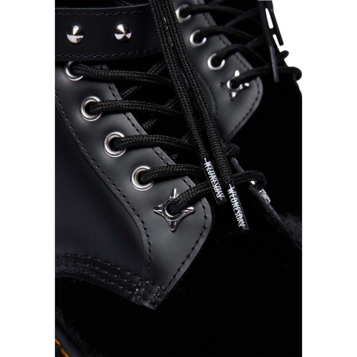 Dr. Martens Mujer Botines