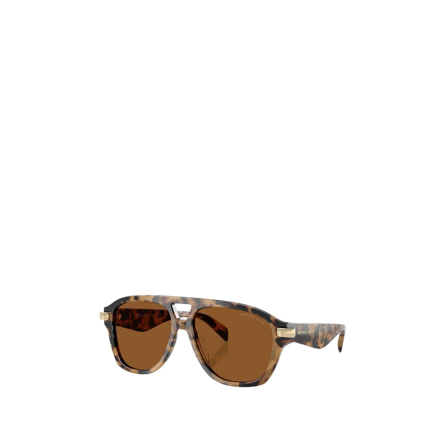 Michael Kors Mujer Gafas De Sol
