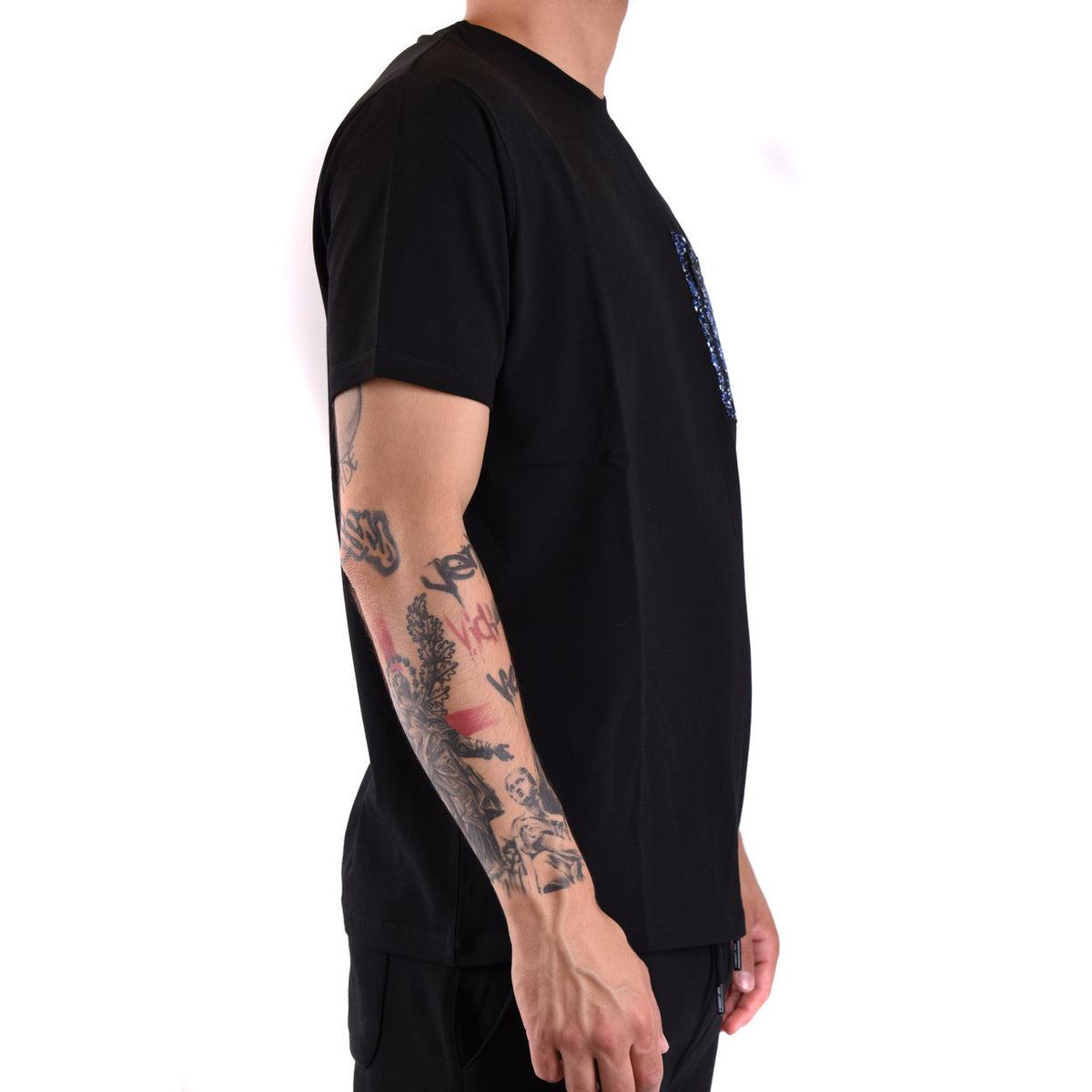 Karl Lagerfeld Hombre Camisetas