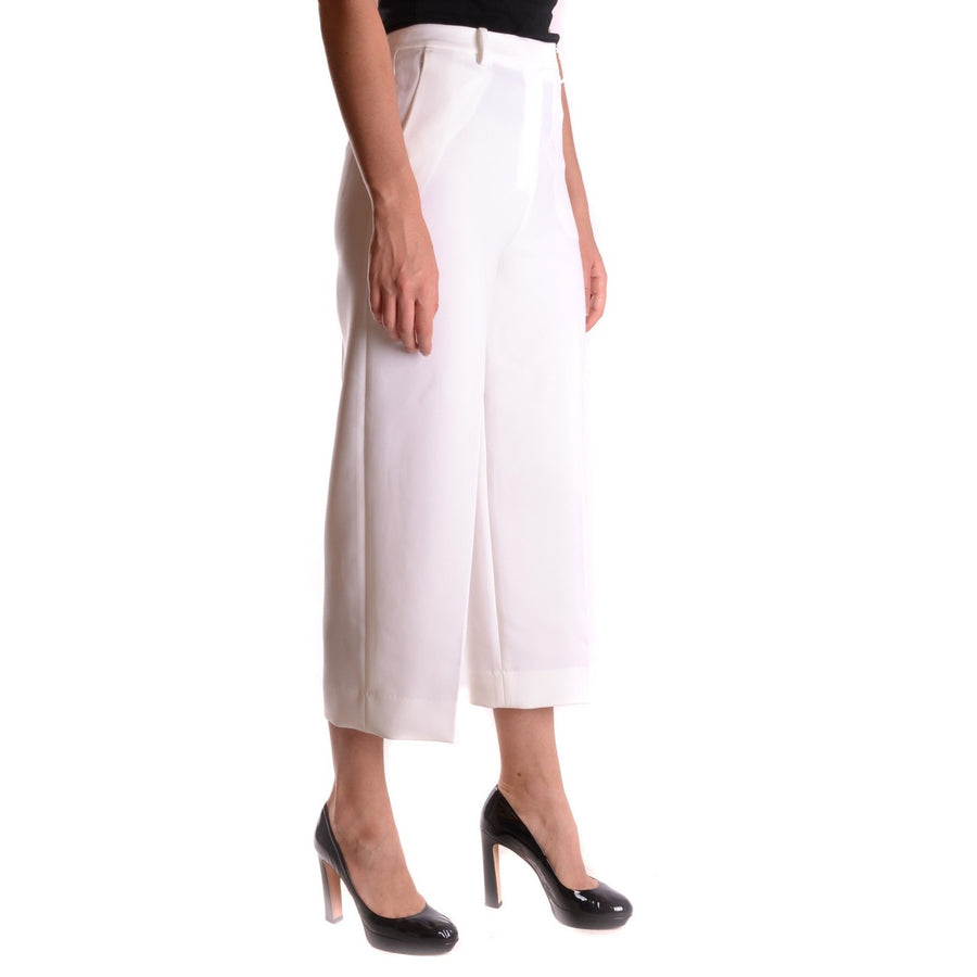 Michael Kors Mujer Pantalones