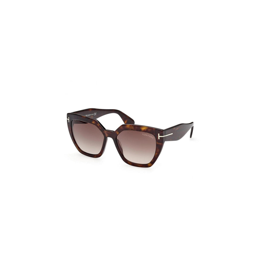 Tom Ford Mujer Gafas De Sol