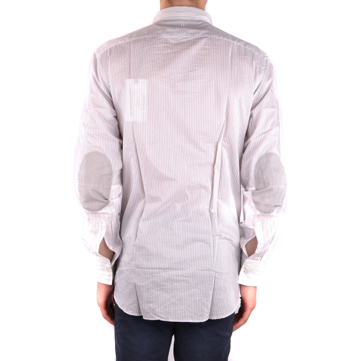 Neil Barrett Hombre Camisas