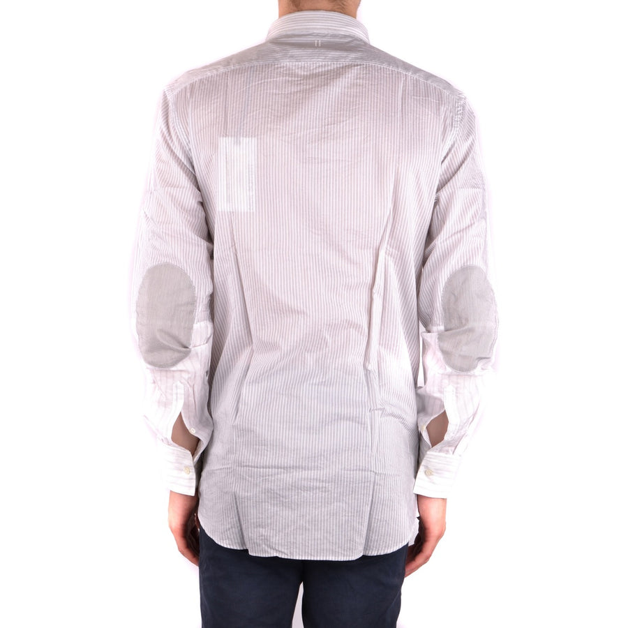 Neil Barrett Hombre Camisas