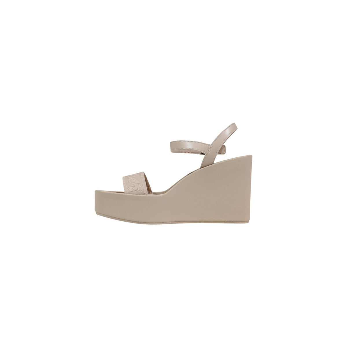 Calvin Klein Mujer Sandalias