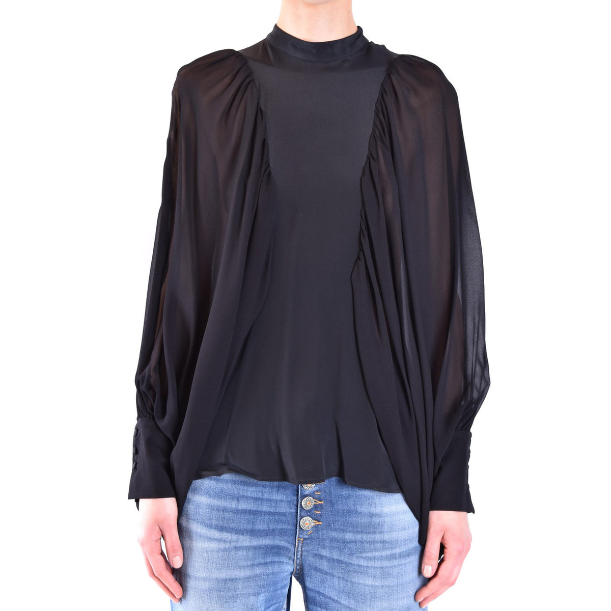 Dondup Mujer Blusas