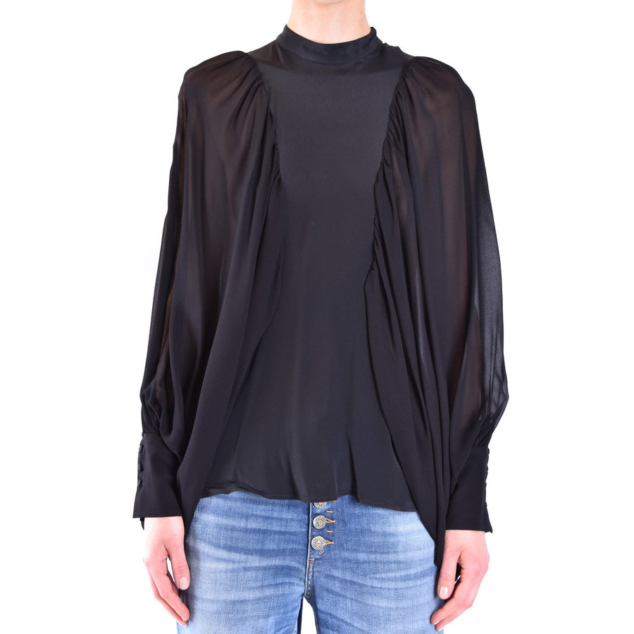 Dondup Mujer Blusas