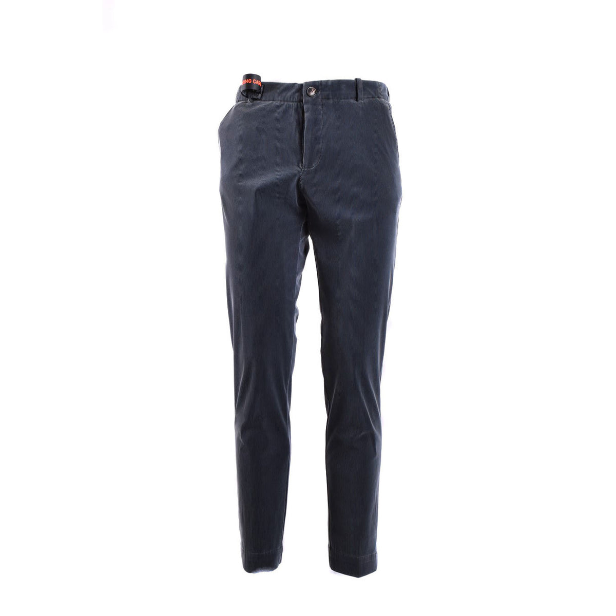 Rrd Hombre Pantalones