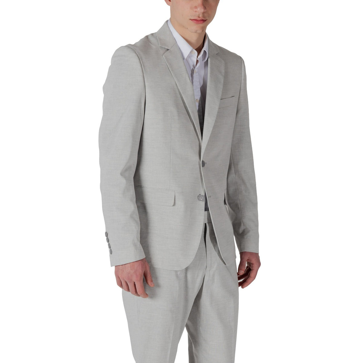 Antony Morato Hombre Chaquetas