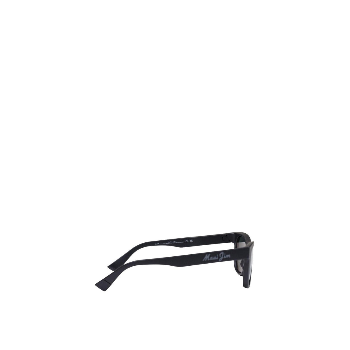 Maui Jim Unisex Gafas de sol