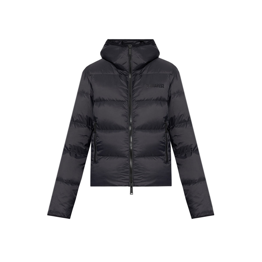 Dsquared2 Mujer Cazadoras