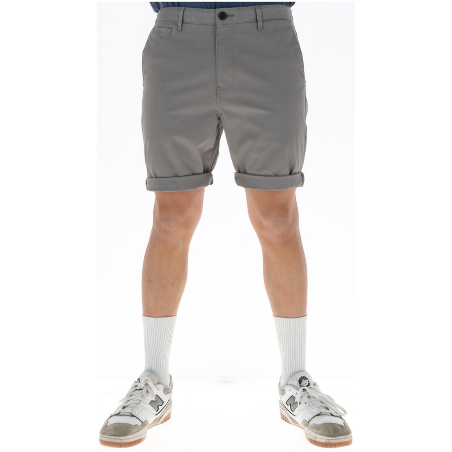 Superdry Hombre Bermudas