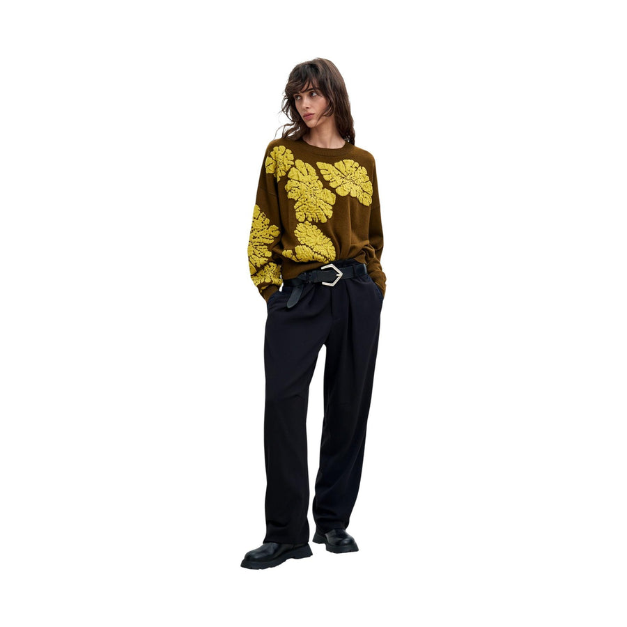 Desigual Mujer Jerséis