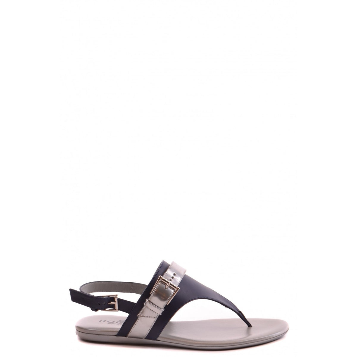 Hogan Mujer Sandalias