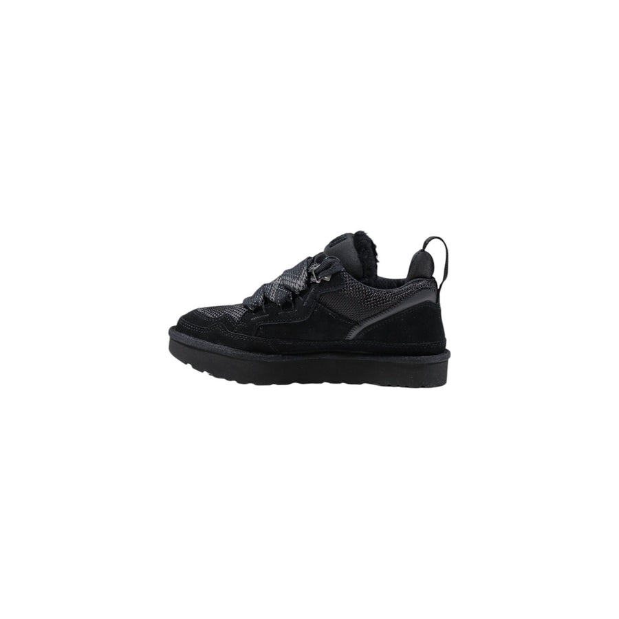 Ugg Mujer Sneakers