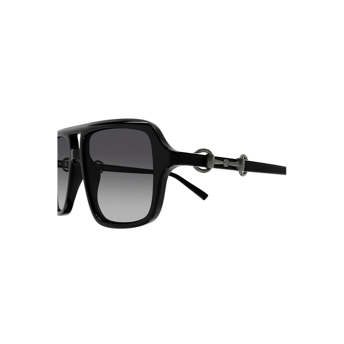 Gucci Mujer Gafas De Sol