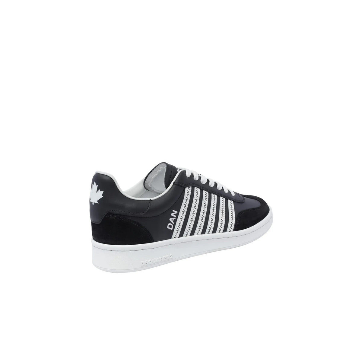 Dsquared Hombre Sneakers