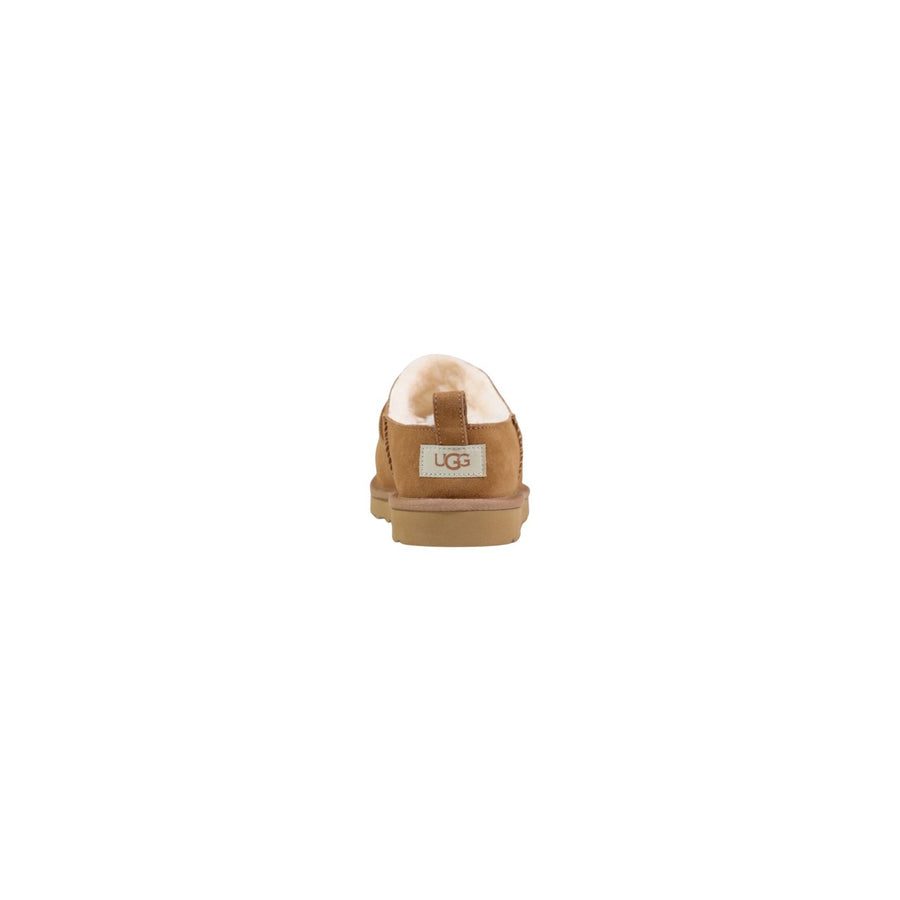 Ugg Hombre Zapatos planos