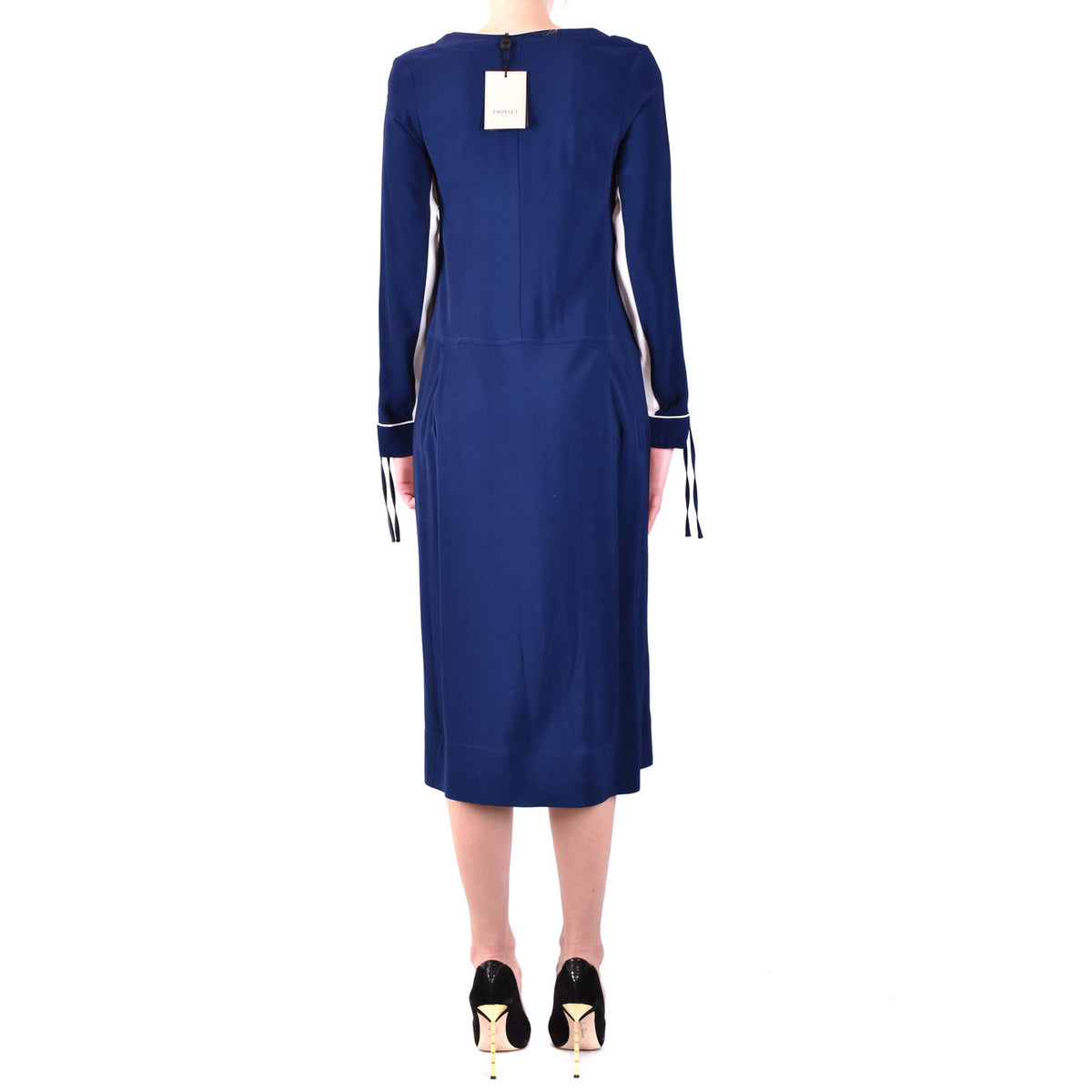 Twinset Mujer Vestidos