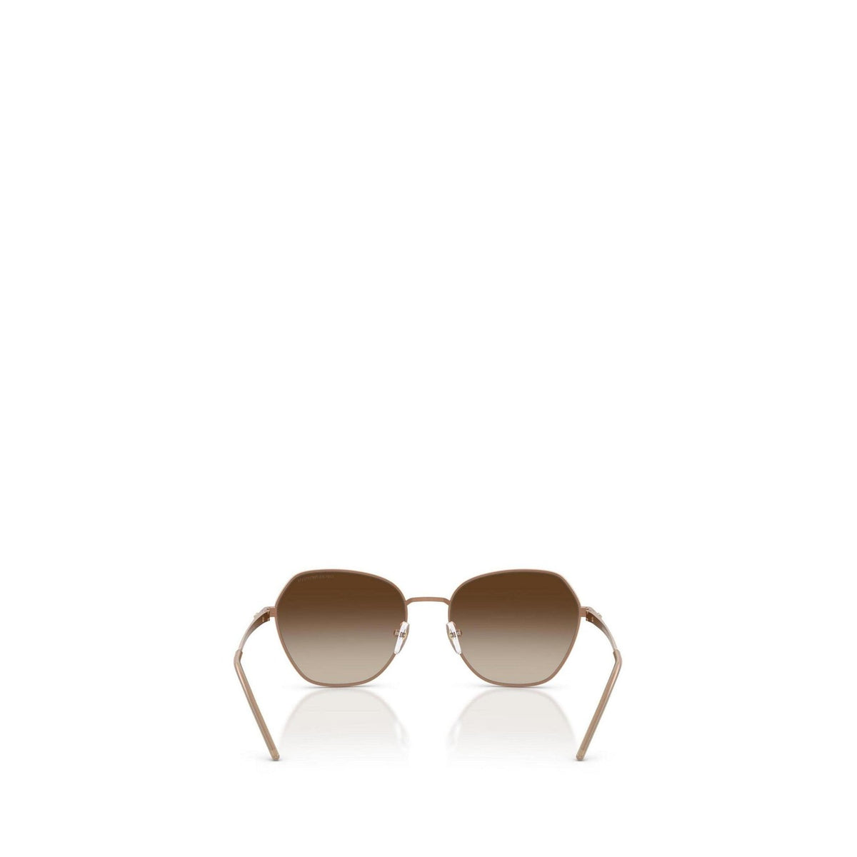 Emporio Armani Mujer Gafas De Sol