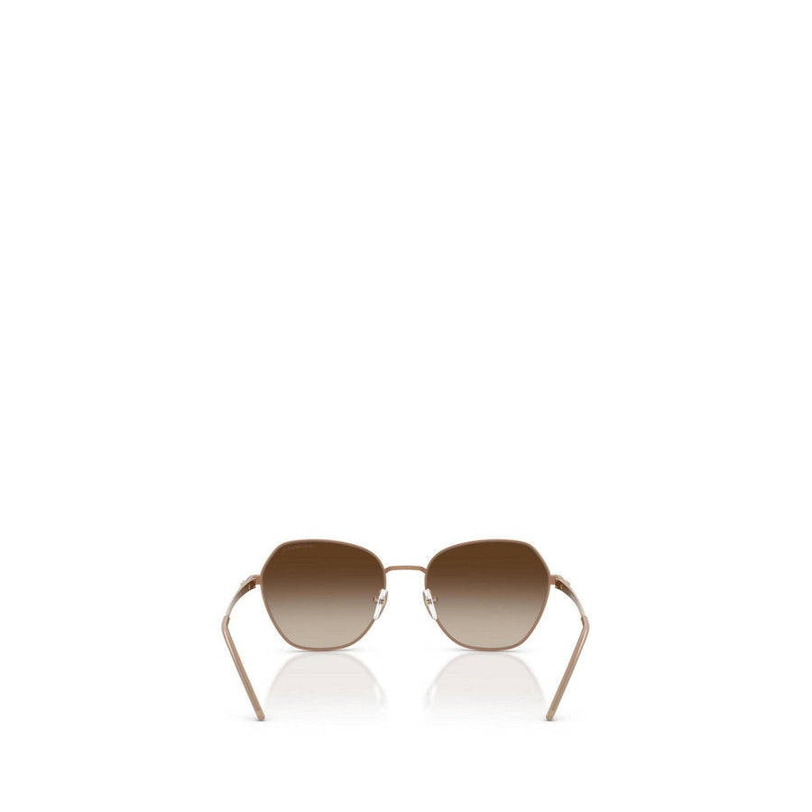 Emporio Armani Mujer Gafas De Sol