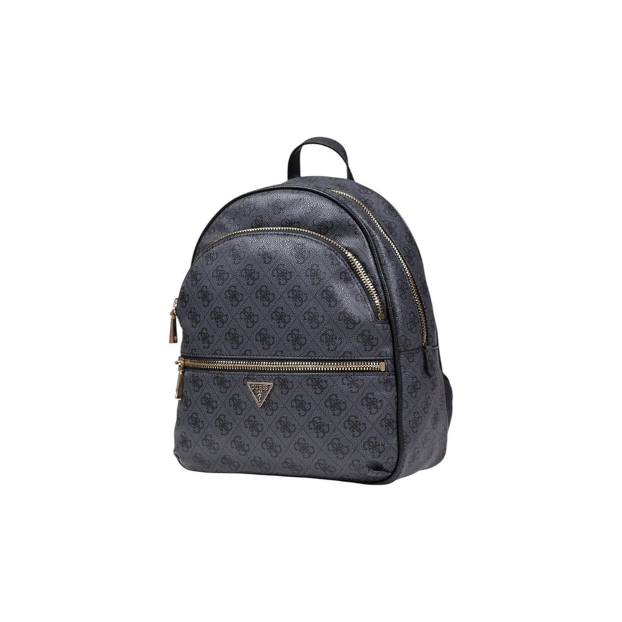 Guess Mujer Bolsos
