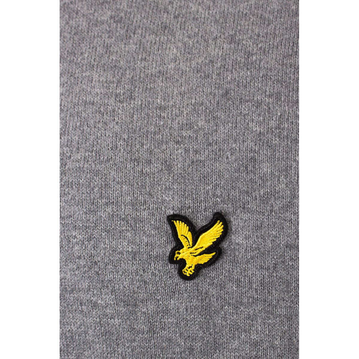 Lyle & Scott Hombre Jerséis