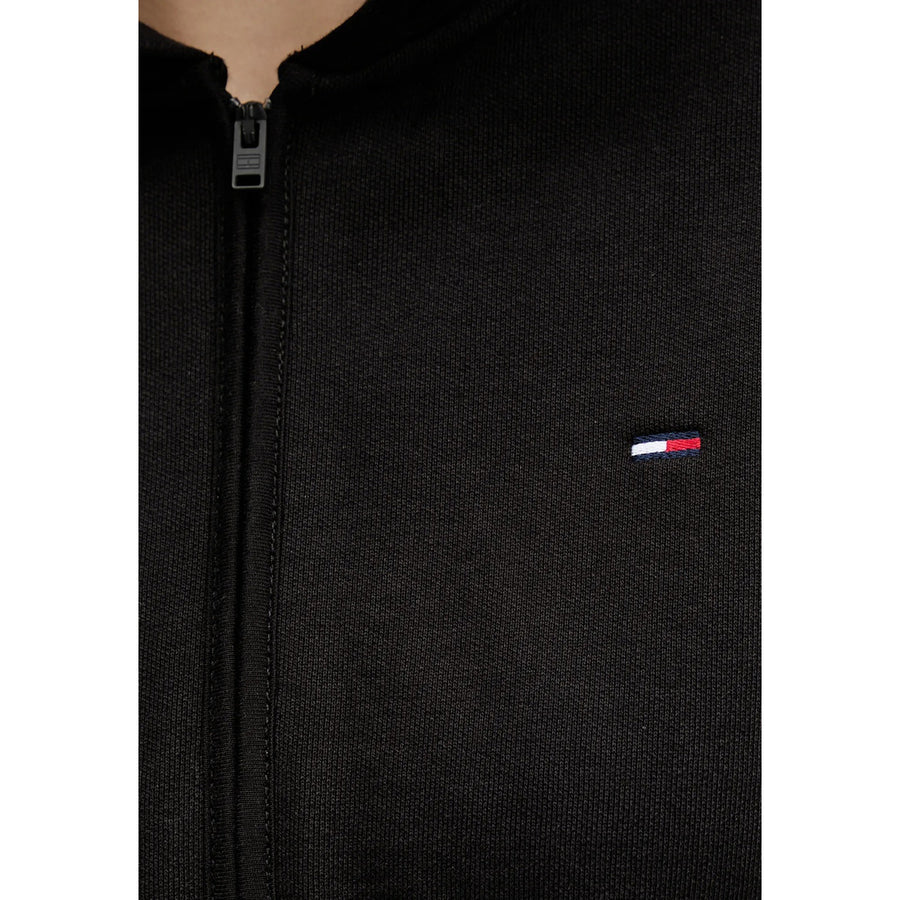 Tommy Hilfiger Jeans Mujer Sudaderas con capucha