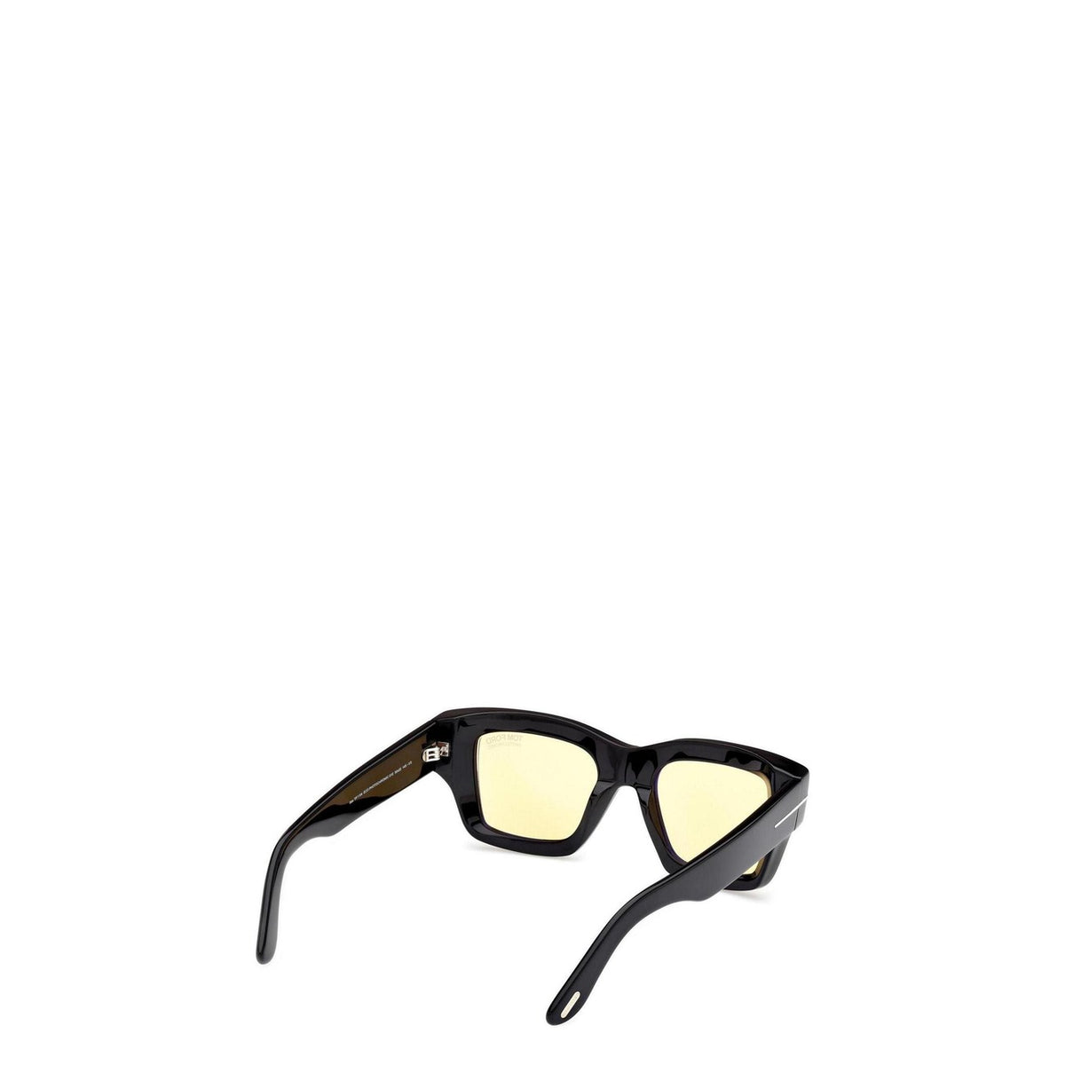Tom Ford Hombre Gafas De Sol