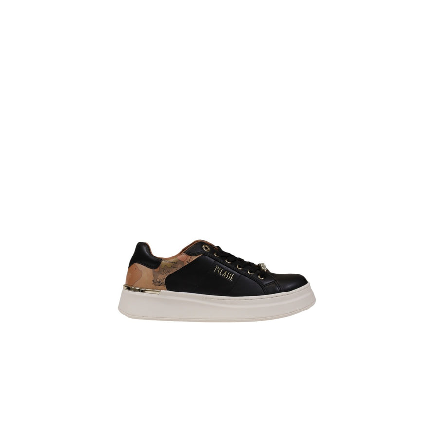 Alviero Martini Prima Classe Mujer Sneakers
