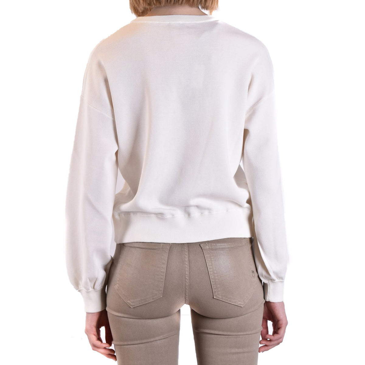 Pinko Mujer Sudaderas
