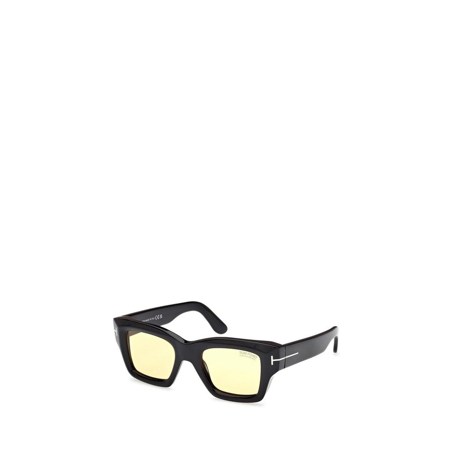 Tom Ford Hombre Gafas De Sol