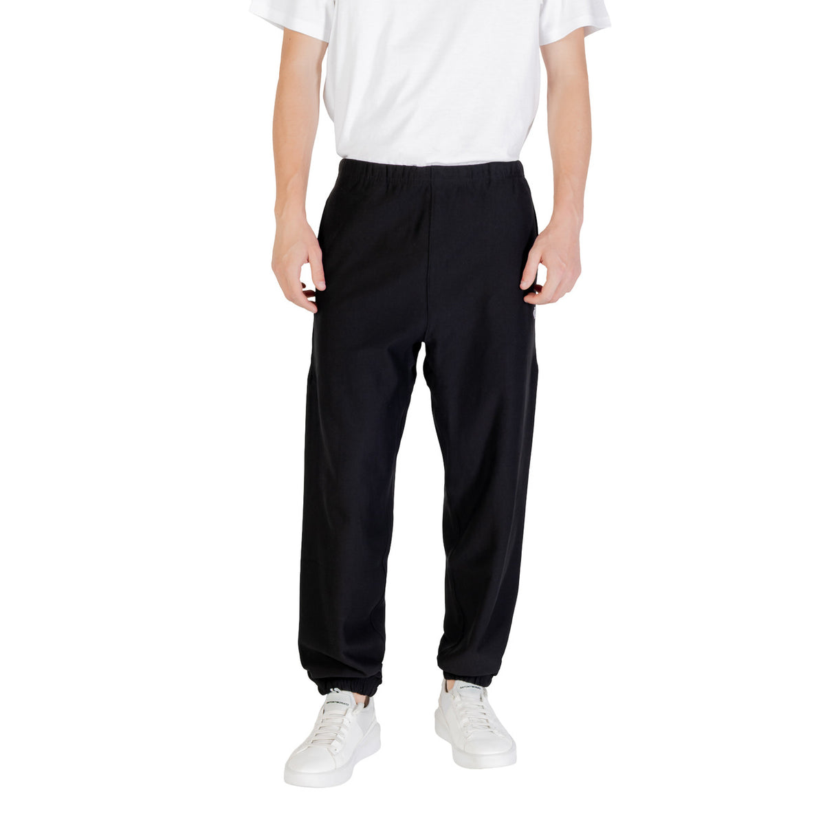 Calvin Klein Jeans Hombre Pantalones
