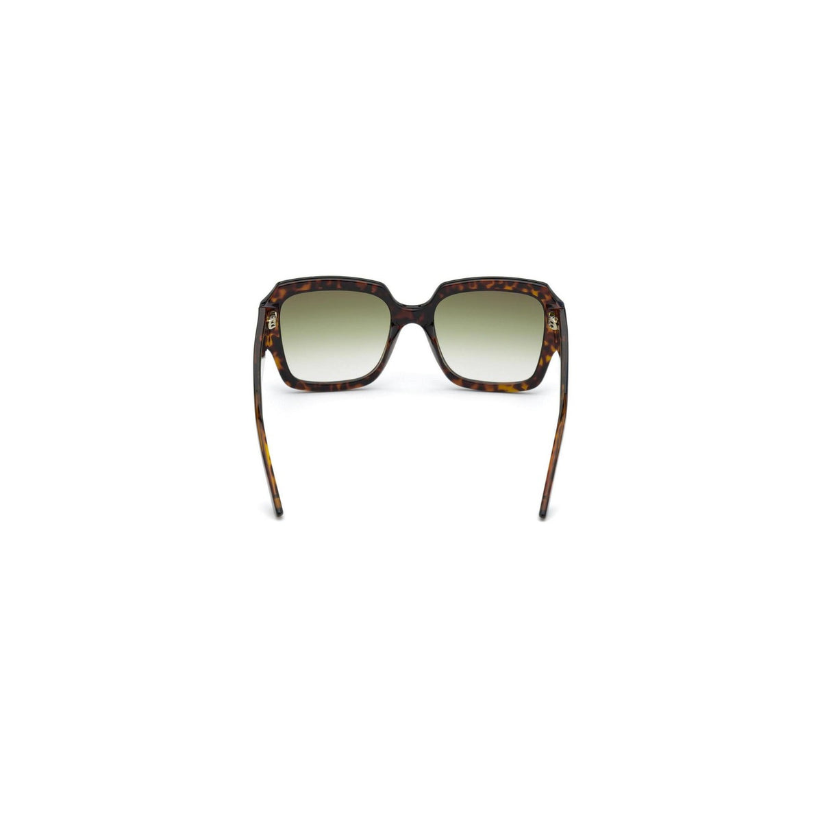 Guess Mujer Gafas De Sol