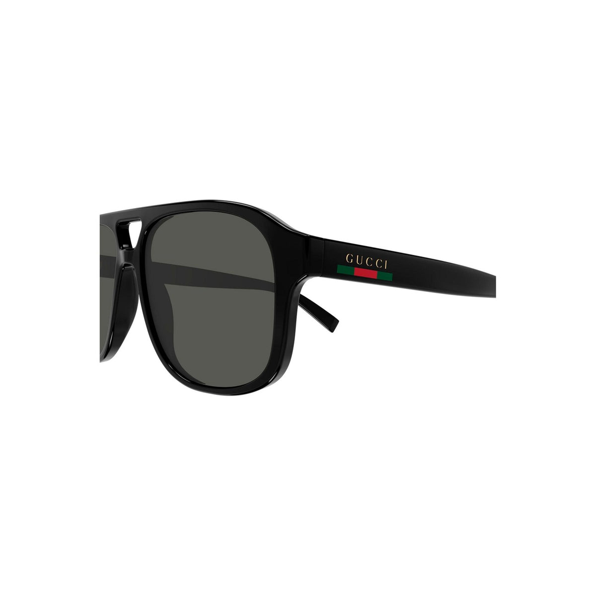 Gucci Hombre Gafas De Sol